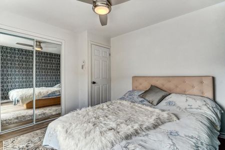 Appartement à louer - Photo 5