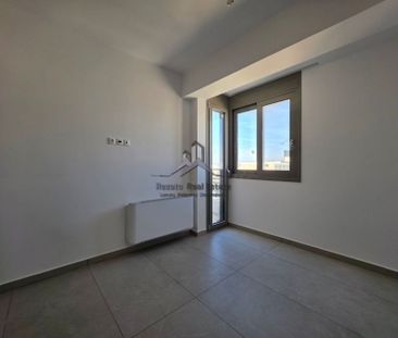 Μεζονέτα για ενοικίαση Λόφος Σικελίας (Καλλιθέα) - Photo 3