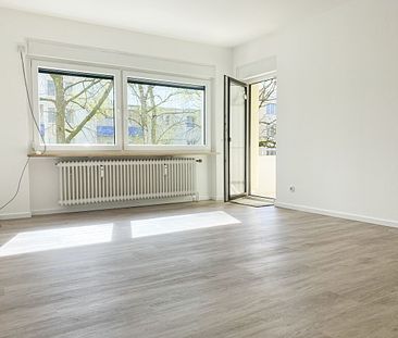 3 Zimmer und tolle Aufteilung auf 81 m² in Travemünde zu mieten - Klasse, schick und renoviert - Photo 4