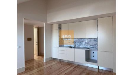 Apartamento T1 em Porto - Photo 2