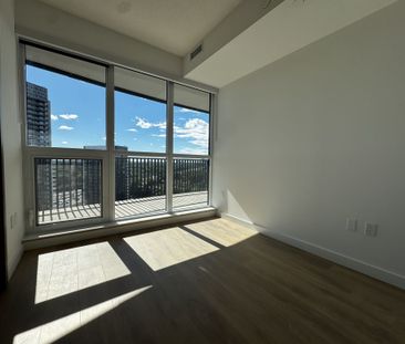 For Lease - 18 Esther Shiner Boulevard Unit# 2015, Toronto, Ontario - Photo 4