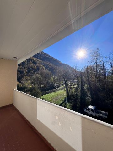 Appartamento 4.5 locali con terrazza ad Osogna - Photo 4