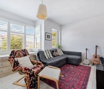 4 bedroom house to rent - Photo 2