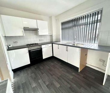 Hodder Grove, Bilton, HU8 - Photo 5