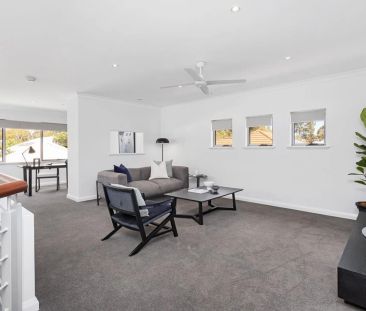 Elevated riverside living - Photo 2