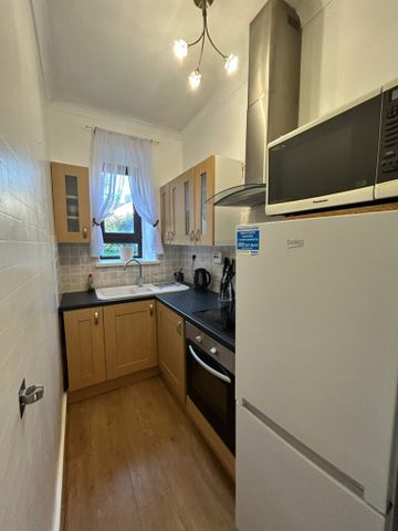 2 Walker Place, Torry, GF, Aberdeen, AB11 8BQ - Photo 3