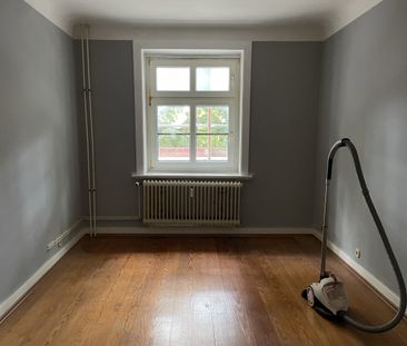 2,5 - Zimmer-Wohnung in Hamburg-Horn (Horner Landstraße 407) - Photo 2