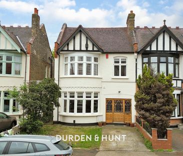 St. Margarets Road, Aldersbrook - Photo 4