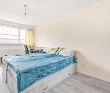 7 bedroom property to rent - Photo 6