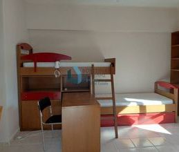 Studio/Γκαρσονιέρα για ενοικίαση - Πάτρα, - Photo 3