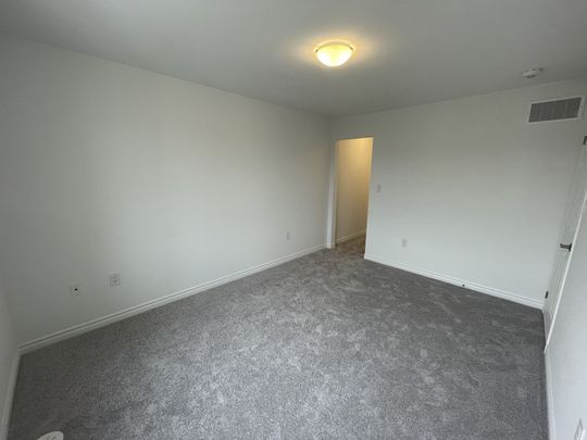 For Lease - 1260 Wintergreen Place, Milton, Ontario - Photo 1