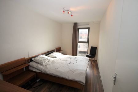 Treubstraat 10F006 - Photo 4