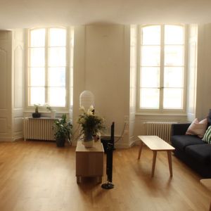 Grand-Rue 4/Hôpital 24, 2000 Neuchâtel - Foto 2