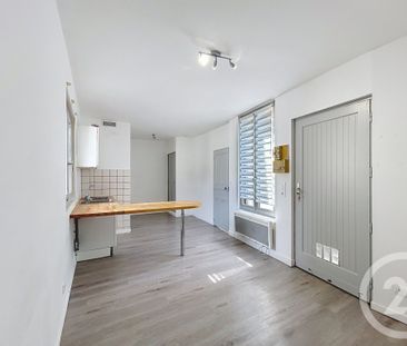 Location Appartement 1 pièce 29m² TROYES 10000 - Photo 6