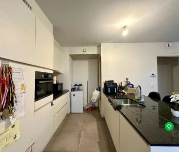 Recent nieuwbouwappartement met 2 slaapkamers te Koekelare - Photo 6