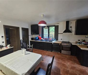 Inchiriere casa individuala 4 dormitoare, zona Faget, Cluj-Napoca - Photo 5
