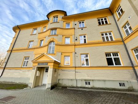 Großzügige, frisch sanierte 4-Zimmer-Wohnung im 23. Wiener Gemeindebezirk – nahe Schloss Liesing - Foto 3