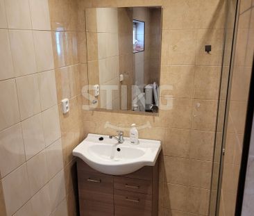 Byt 2+1 k pronájmu, Třinec / Staré Město, ulice Lípová - Fotografie 6