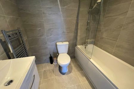 Clarence Street - Photo 5