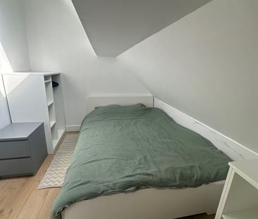 Appartement te huur - Foto 3