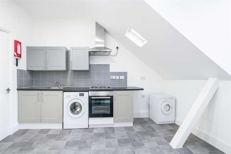 Wickham Lane, London, SE2 - Photo 5