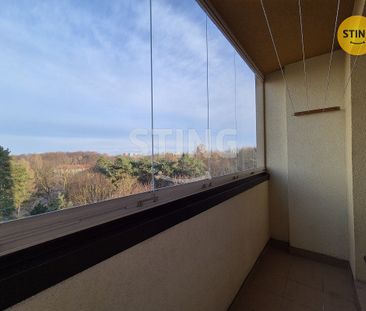 Pronájem bytu 1+kk 28 m² - Photo 6