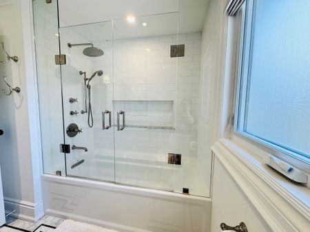 For Lease - 2359 Canso Road, Oakville, Ontario - Photo 4