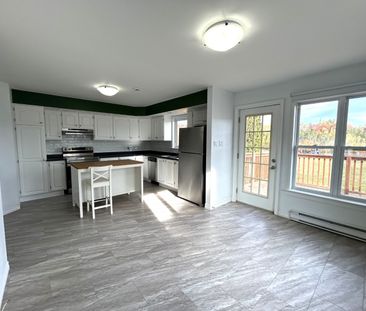 Haddad Drive, Lower Sackville 25-113 - Photo 6