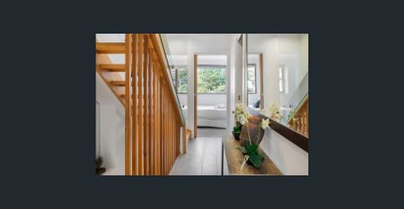 47 Caroline Street, Redfern, NSW 2016 - Photo 3