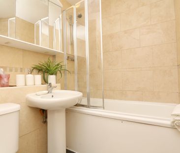 Albion Drive - Photo 5