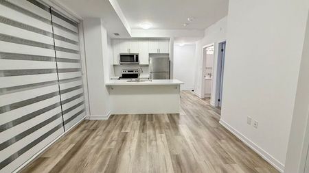 For Lease - 470 Dundas Street Unit# 1009, Hamilton, Ontario - Photo 3