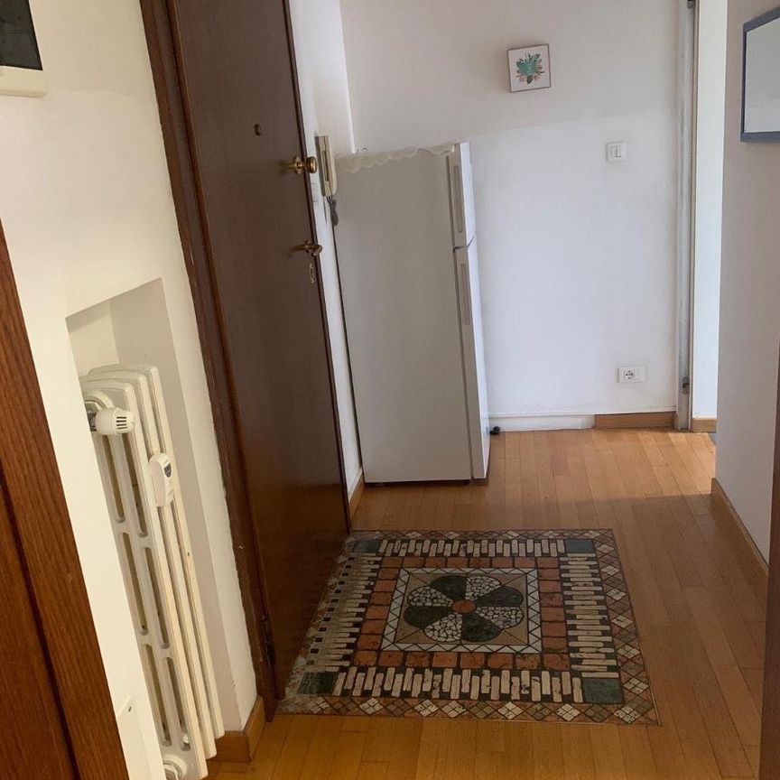 Appartamento zona Croce di Casalecchio - Photo 1