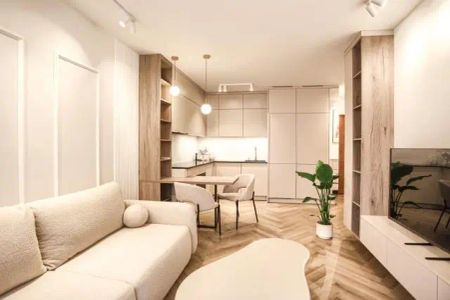 dla pierwszego najemcy - Фото 4