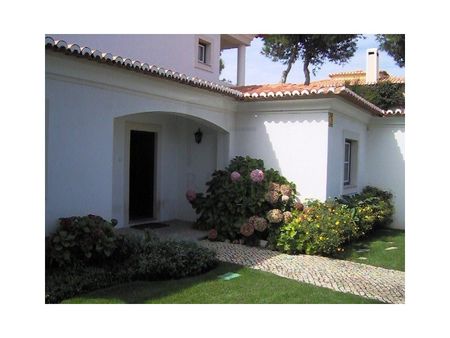 Moradia T4+1 em Lisboa - Photo 3