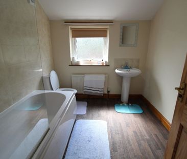 Fylde Road, PRESTON, Lancashire PR2 2NH - Photo 2