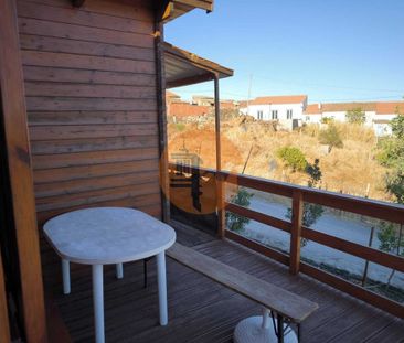 Faro, Faro 8950 - Photo 2