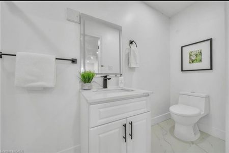 For Lease - 46 Bonaparte Lane, London East, Ontario - Photo 4