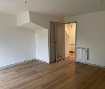 3 bedroom end of terrace house to rent - Photo 6