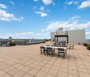 For Lease - 108 RICHMOND Road Unit# 711, Westboro - Hampton Park, O... - Photo 6