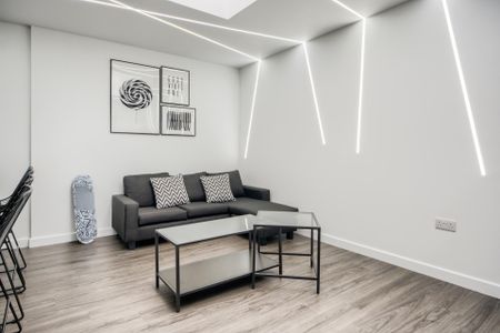 Botoner Road - Photo 3