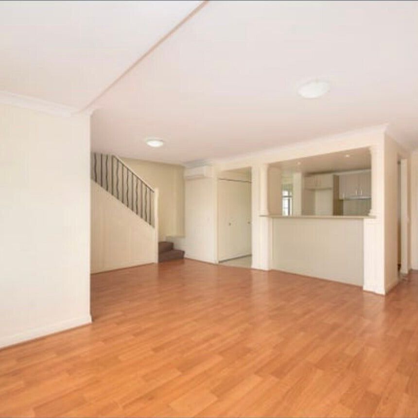 Mermaid Beach - Photo 1