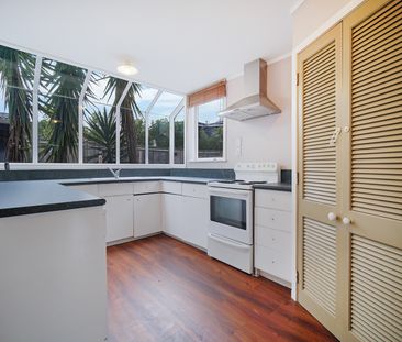 Tucked away - Photo 3