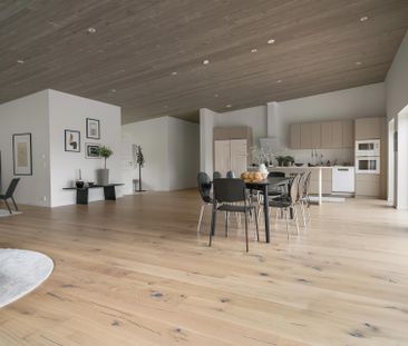 Tofta, Kungälv - Photo 5