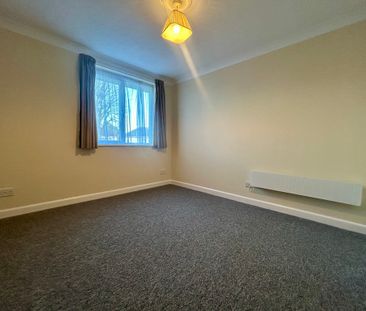 Ropley Road, Bournemouth - Photo 5