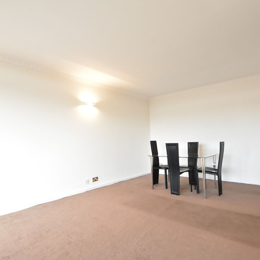 Century Court, Grove End Road, London NW8 - Photo 1