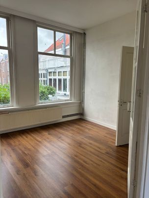 Appartement te huur: Bonistraat 19 2585 SZ Den Haag - Photo 1