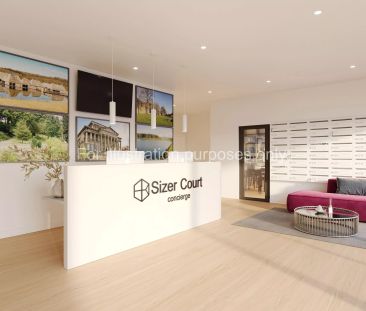 Premium Plus Studio - Photo 5