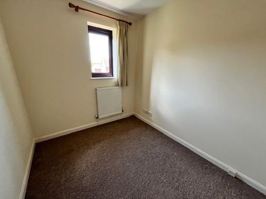 2 bedroom semi-detached house to rent - Photo 1