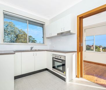 Ready Now with Stunning District Views - Photo 2