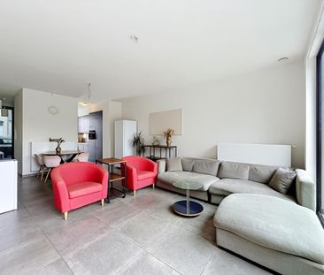 Huis te huur in Kortrijk - Photo 2